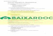 Masaje Deportivo Profesional - DVD - BAIXARDOC