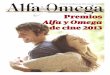 de cine 2013 - Alfa y Omega - Semanario católico de 