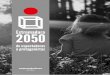 Extremadura 2050 - Emprendedorex.com