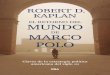 El retorno del mundo de Marco Polo - ForuQ