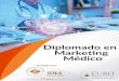 Diplomado en Marketing Médico - euroimportaciones.education