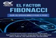 El factor Fibonacci - OlamFX LTD