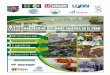 VII Congreso de Residuos Sólidos en el Perú: Minimización 