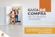 GUÍA DE COMPRA - prodesa.com