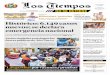 Cochabamba expone 10 cábalas para el chileno-argentino 