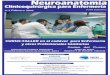 Neuroanatomía Clínicoquirúrgica para Enfermería