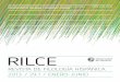 Rilce 29-1-00.qxd:Maquetación 1