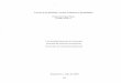 Teoría de la Decisión, Acción Colectiva y Estabilidad 