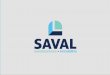 Proyectos Anteriores - Saval