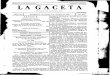 Gaceta - Diario Oficial de Nicaragua - No. 225 del 2 de 