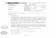 Resolución Directora/ Nº 0567-2017-OEFAIDFSA/ Expediente 