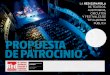 02 - La Red Española de Teatros, Auditorios, Circuitos y 