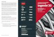 INTRODUCCIÓN Ingenia’20 (15ª Edición de las Jornadas de 