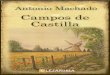 Campos de Castilla - elejandria.com