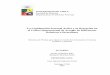 La Legitimación Procesal Activa y ... - Universidad de Chile
