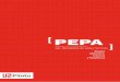 PEPA - repository.unipiloto.edu.co