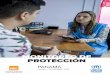 MONITOREO DE PROTECCIÓN - Refworld