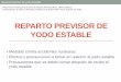REPARTO PREVISOR DE YODO ESTABLE