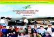 MÓDULO 4 ORGANIZACIÓN DE AGRICULTORES
