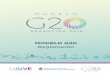 MODELO G20 Reglamento - Servicio de envío de contenido 