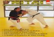 Revista del Dto. de Nihon Tai Jitsu de la RFEJYDA - Época 