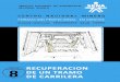 RECUPERACION DE UN TRAMO - repositorio.sena.edu.co