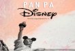 PAN PA Disney - escueladeartetomelloso.org