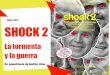 GIRA 2021 SHOCK 2 - teatrogayarre.com