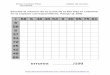 coleccion de ejercicios de tablas de sumas rango 1-100