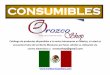 CONSUMIBLES - multiserviciosdeoro.com