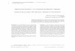 Investigaciones Fenomenológicas, n. 14, 2017, 69-89. e 