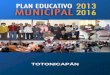 TOTONICAPÁN - pdf.usaid.gov