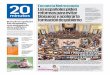 Encuesta Metroscopia Los españoles piden UN 82% partidario 