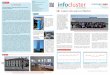 Editorial infocluster - CEAGA. Cluster de Empresas de 