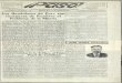 México, D. F., 1? de Agosto de 1931 Registrado como 