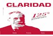 CLARIDAD - ugtextremadura.org