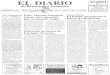 EL DIARIO - repositori.uji.es