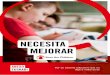 NECESITA MEJORAR - Save the Children