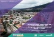 Análisis del proceso de urbanización de Bogotá 