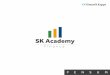 SK Academy - eureka.smurfitkappa.com.co
