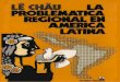 La problematica regional en America latina