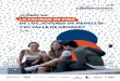 MCV Cómo va la calidad de vida de los jóvenes en Medellín 