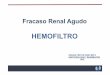 HEMOFILTRO - arydol.com