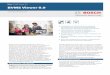 BVMS Viewer 9 - Revista Digital de Seguridad Electrónica