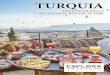 TURQUIA - ExploraTraveler.com