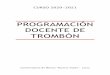 programación trombón 2020-21 - murciaeduca.es