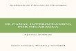EL CANAL INTEROCEÁNICO POR NICARAGUA - Academia de …