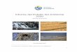 Informe del Estado del Ambiente 2020 - gub.uy