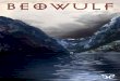 La leyenda de Beowulf es un poema épico anglosajón anónimo 