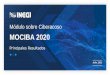 MOCIBA 2020 - inegi.org.mx